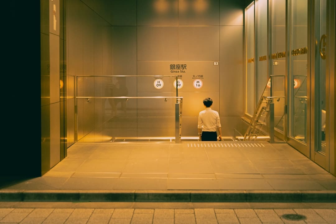 成都车展欧拉以浪漫致初心
