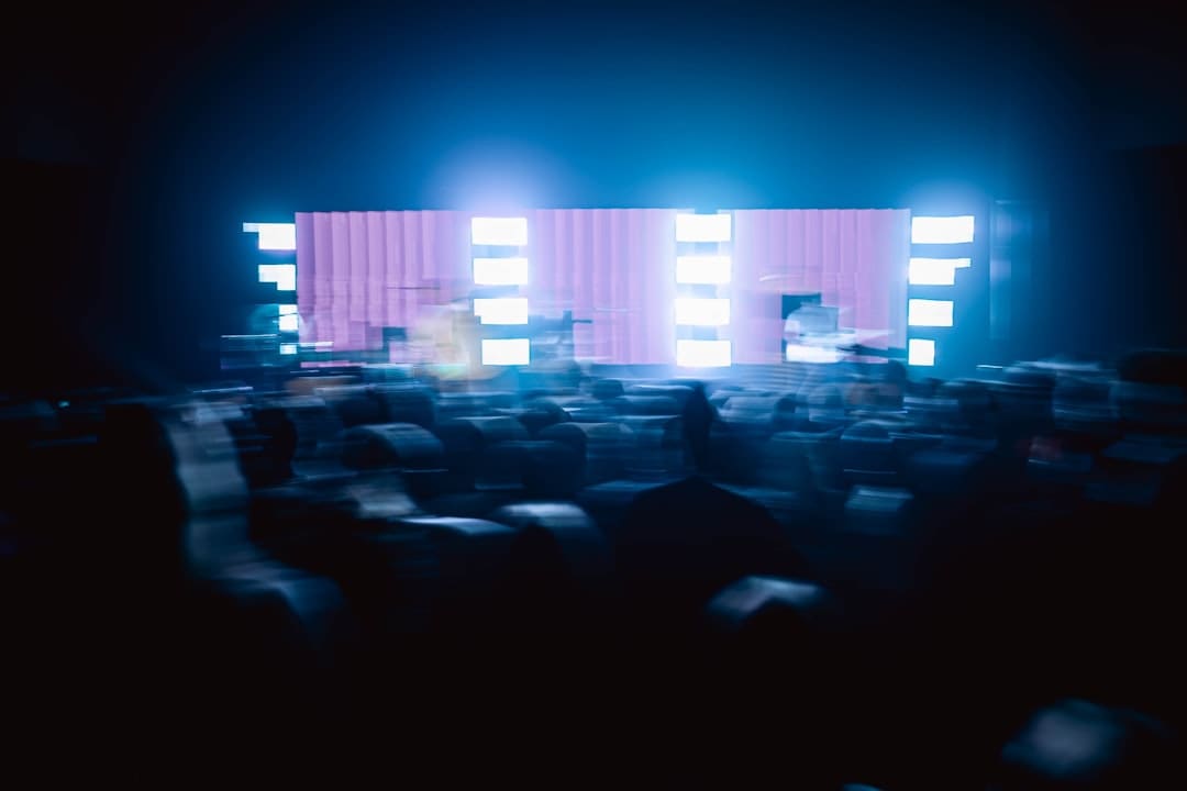 http://n.sinaimg.cn/front/w600h400/20180311/2zZh-fxpwyhx0494135.jpg?zdy